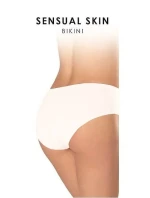 Dámské kalhotky model 21416721 Bikini Classic Sensual - Gatta