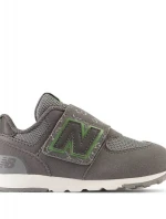 Boty New Balance Jr NW574DG