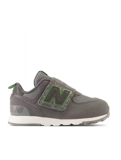 Boty New Balance Jr NW574DG