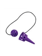 Cup Ball 6ks model 21317317 - Vinex