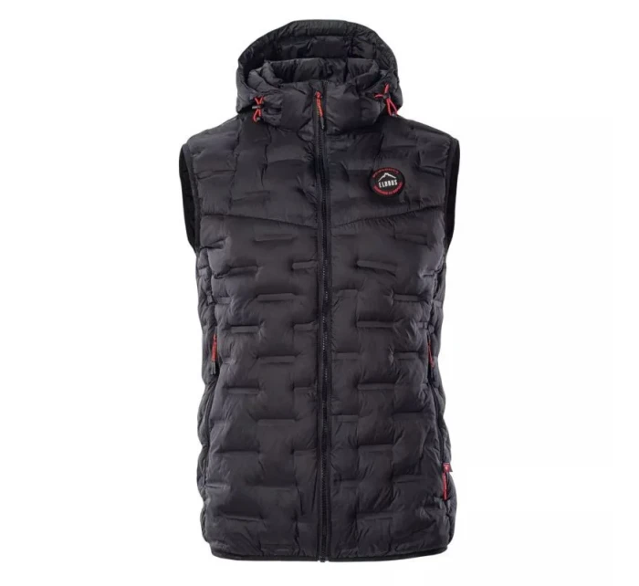 Elbrus Mines Vest Primaloft M 92800481832