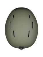 Lyžařská helma  Mips Jr model 20831088 - Sweet Protection