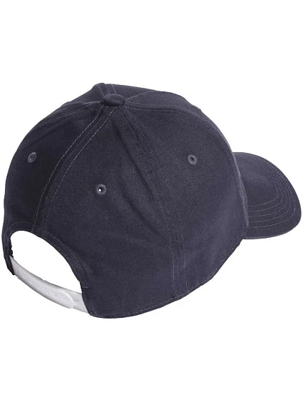 Kšiltovka Daily Cap model 19734001 - ADIDAS