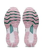 Boty Asics Gel Kayano 28 W 1012B047004