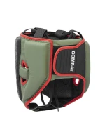 Boxerská helma Adidas 50 HG model 21784040