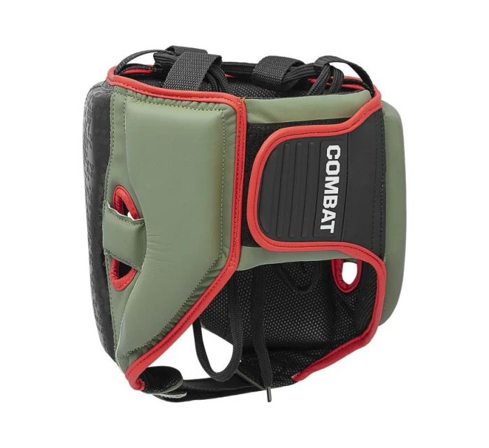 Boxerská helma Adidas 50 HG model 21784040