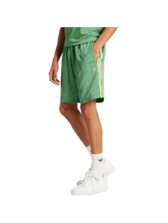 Pánské šortky model 21342483 - ADIDAS