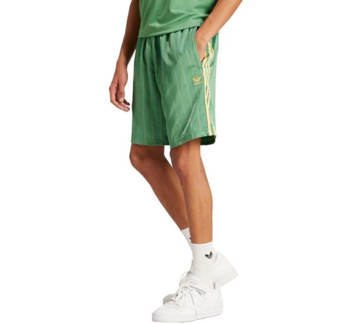 Pánské šortky model 21342483 - ADIDAS Pánské šortky model 21342483 - ADIDAS