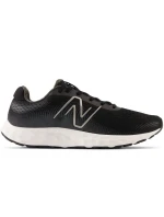 Běžecké boty New Balance M M520LB8