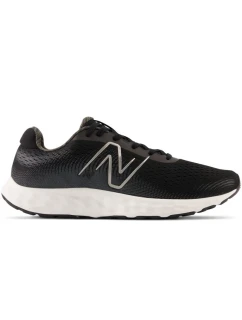 Běžecké boty New Balance M M520LB8