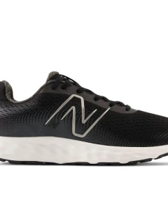 Běžecké boty New Balance M M520LB8