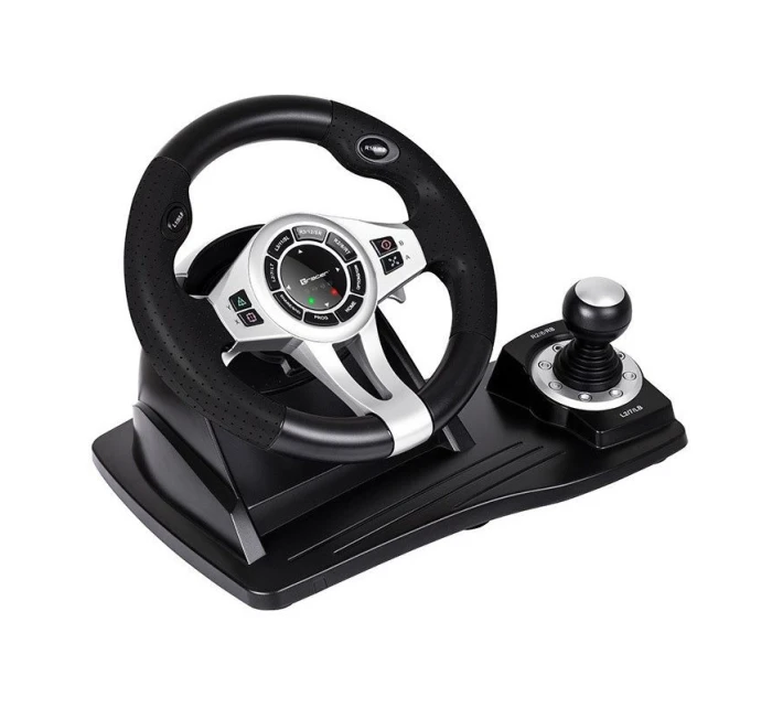 PC model 21331078 - Tracer PC model 21331078 - Tracer