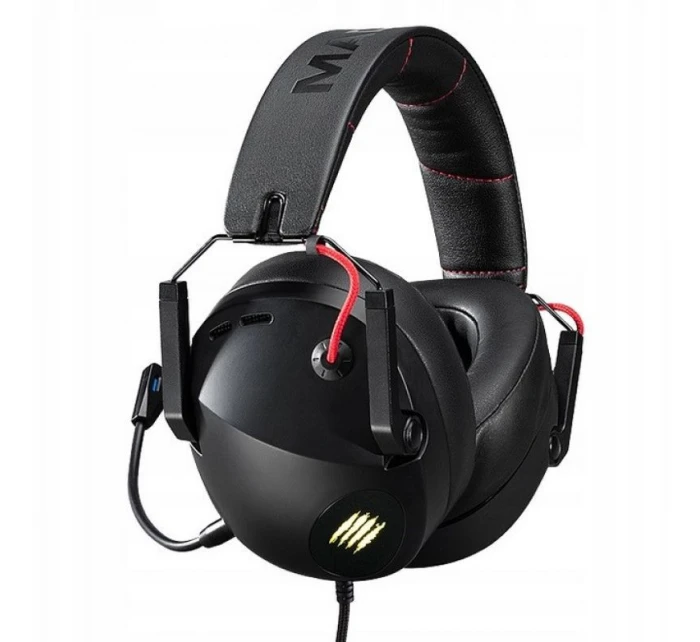 Sluchátka 5 model 21810422 Sluchátka 5 model 21810422