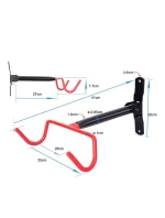 NA   30 KG model 21877111 - Maclean