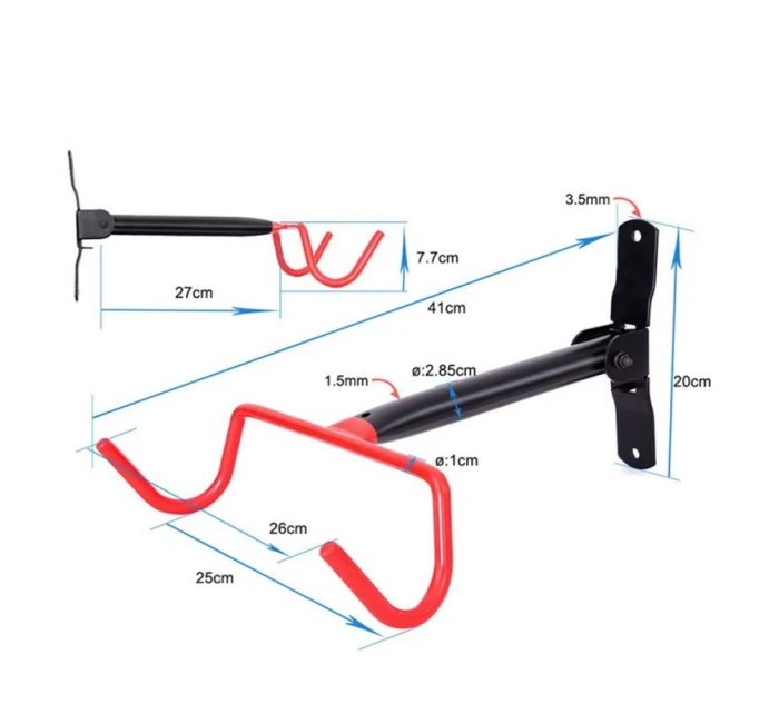 NA   30 KG model 21877111 - Maclean