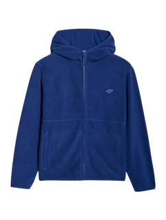 Mikina 4F F323 W 4FWSS25TFLEF323 031S