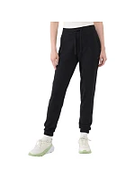 Kalhoty 4F CAS F1138 W 4FWMM00TTROF1138 20S dámské