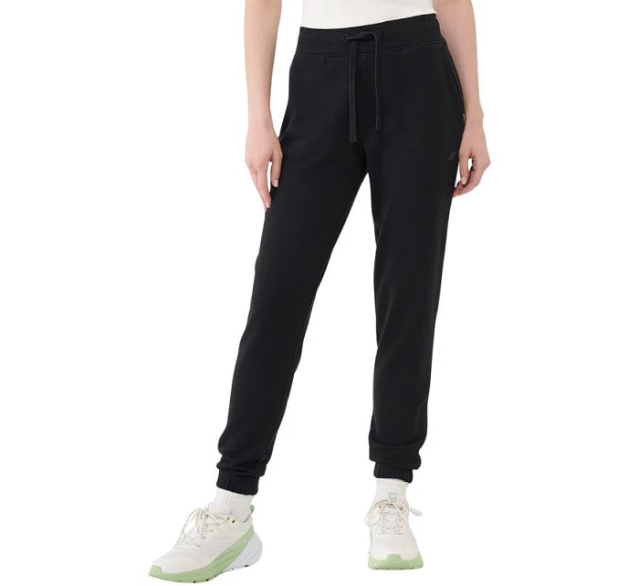 Kalhoty 4F CAS F1138 W 4FWMM00TTROF1138 20S dámské