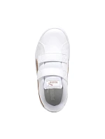 Boty Puma Rickie Classic V PS Jr 394253 04