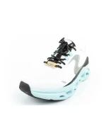 Boty  SlipIns M model 21184097 - Skechers