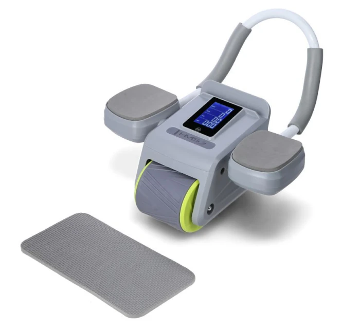 ABS S A model 21810802 - HMS ABS S A model 21810802 - HMS