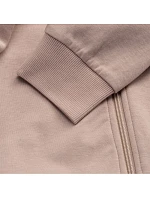Dámská mikina LADY model 22187842 - Martes Dámská mikina LADY model 22187842 - Martes