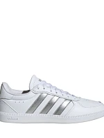 Adidas Breaknet Sleek W JI3527 dámské boty