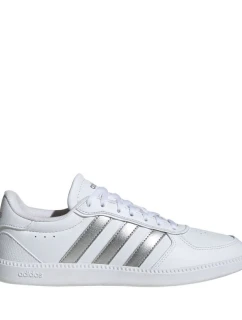 Adidas Breaknet Sleek W JI3527 dámské boty