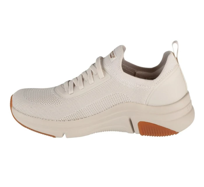 Skechers Bobs Sparrow Flex- Instant Clout 117580-OFWT White 40 Skechers Bobs Sparrow Flex- Instant Clout 117580-OFWT White 40