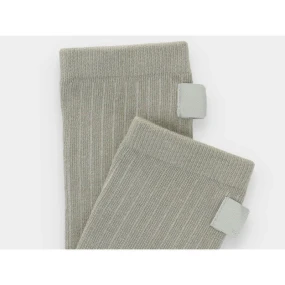 Pánské ponožky model 21429929 - Outhorn