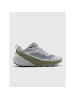 Pánské nízké tenisky SPEED model 21476902 - 4F Pánské nízké tenisky SPEED model 21476902 - 4F