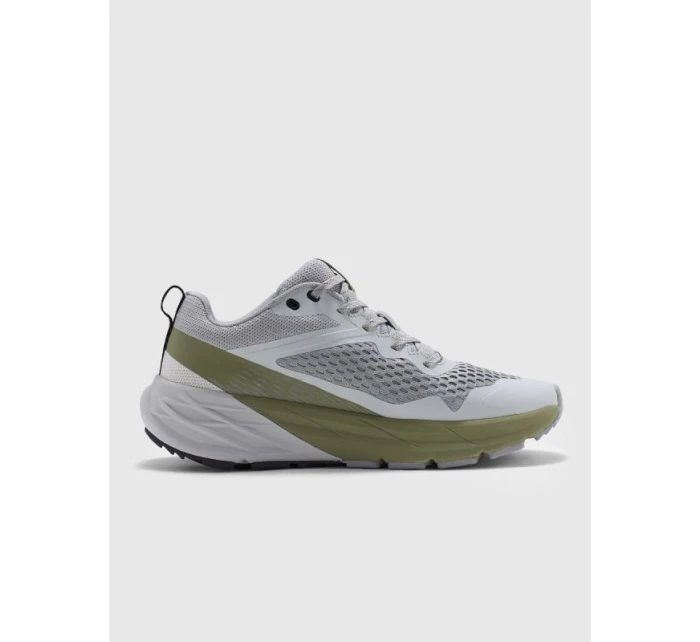 Pánské nízké tenisky SPEED model 21476902 - 4F Pánské nízké tenisky SPEED model 21476902 - 4F