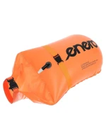 model 21826230 - Enero model 21826230 - Enero