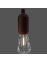 2  NA model 21827025 - Redcliffs