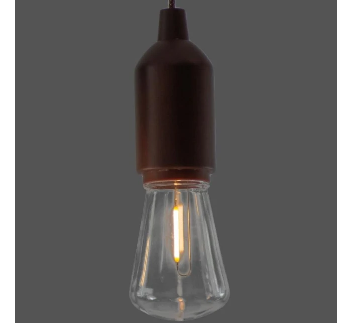 2  NA model 21827025 - Redcliffs