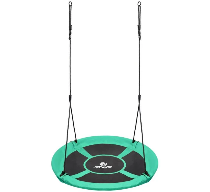 OGRODOWA   ZIELONA model 21830516