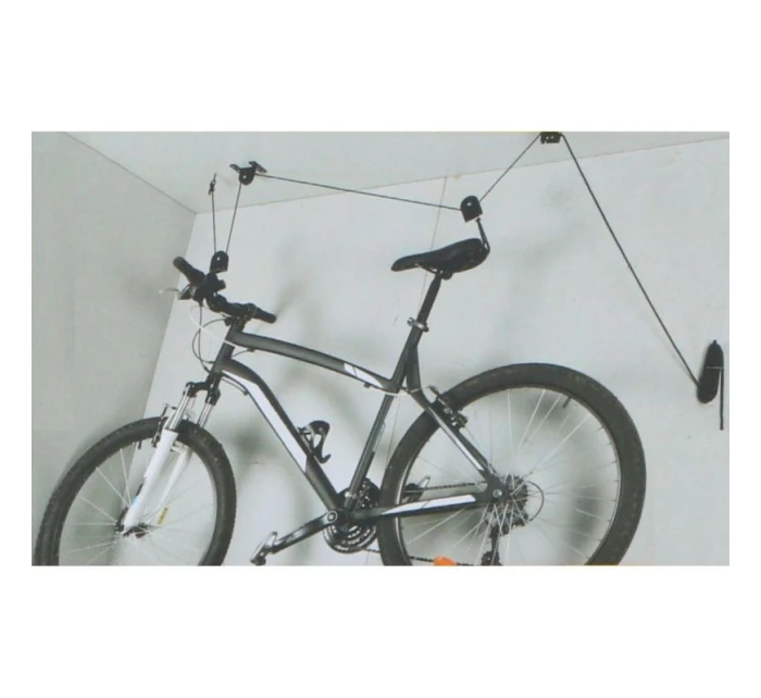 NA KOLA model 21858533 - XQMAX