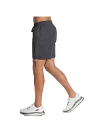 Weekend 7 Short model 22399271 Černé L - Skechers Weekend 7 Short model 22399271 Černé L - Skechers