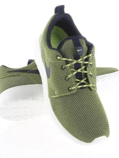 Dámské boty Rosherun W 511882-304 - Nike