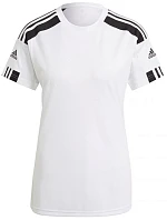 Dámské tričko Squadra 21 W GN5753 - Adidas