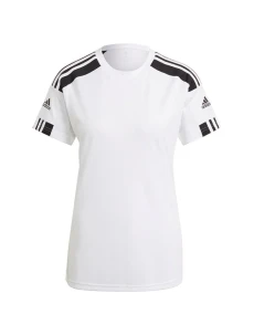 Dámské tričko Squadra 21 W GN5753 - Adidas