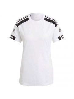 Dámské tričko Squadra 21 Jersey W GN5753 - Adidas