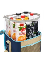 18 l model 21340425 - Meteor