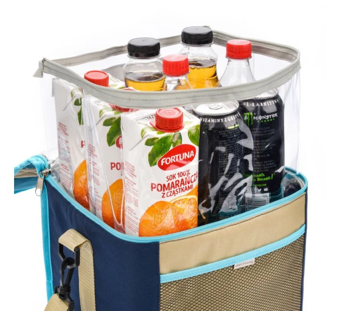 18 l model 21340425 - Meteor