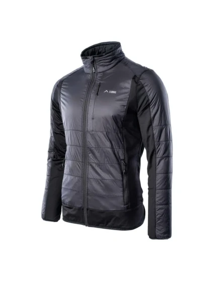 Bunda  W model 22127778 - Elbrus
