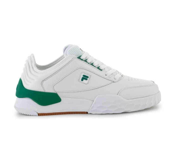 Pánská obuv Modern M  model 18353730 - Fila