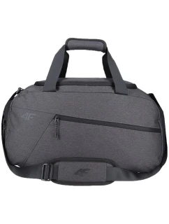 Taška 4F U052 4FAW23ABAGU052 25M