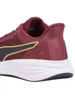 Běžecké boty Puma Transport Modern M 377030 12