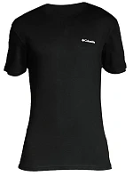 Columbia CSC Basic Logo SS Tee M 1680053022 Tričko