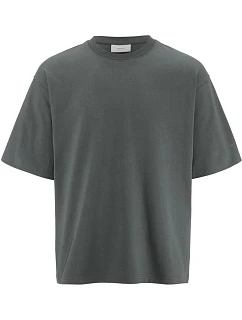 Frequent Heavy Tee M Pánské těžké tričko model 22467567 - Craft Corporate